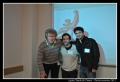 equipe-philo-romo-2010.jpg