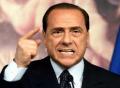 berlusconi.jpg