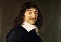 descartes.jpeg