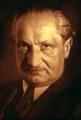 heidegger.jpg