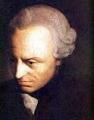 kant-1.jpeg