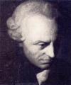 kant.jpeg