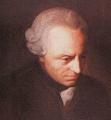 kant.jpg