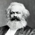 marx.jpg