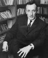 merleau-ponty.jpg