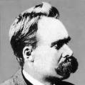 nietzsche.jpg