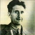 orwell.jpg