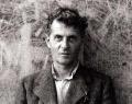 wittgenstein.jpg